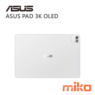 ASUS PAD 3K OLED(1)